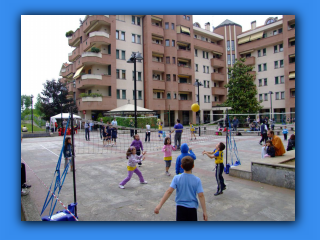 Volley in piazza 2012 (7).jpg